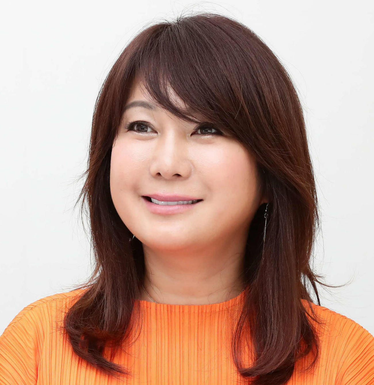 はるな愛の現在年齢に衝撃！奇跡の美魔女と呼ばれる理由と若さの秘訣