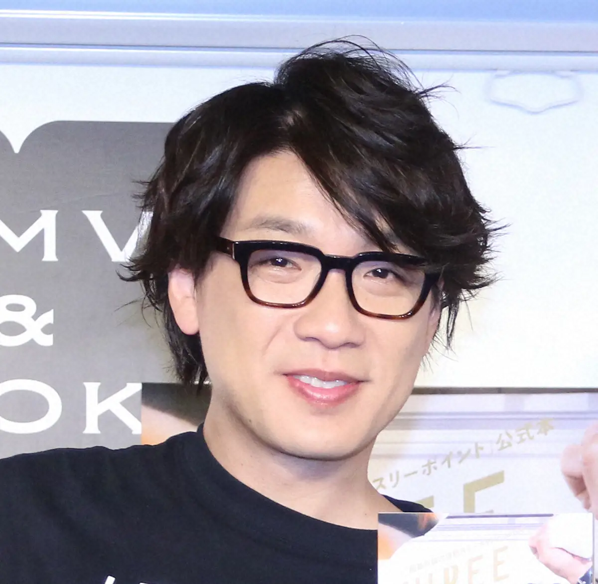 囲碁将棋・文田大介の結婚や学歴は？高身長ボケの現在と素顔に迫る