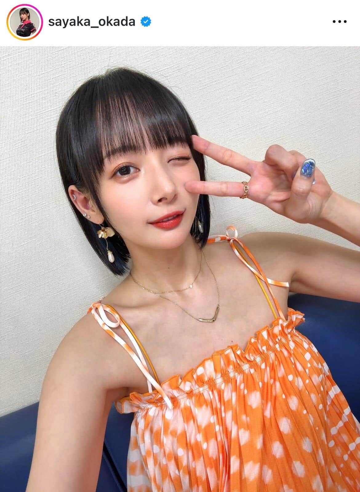 【2026年最新トレンド】なぜ「役 満 ボディ」は日本人の美意識をアップデートしたのか？モデル発・健康美ブームの深層と進化形フィットネスの最前線