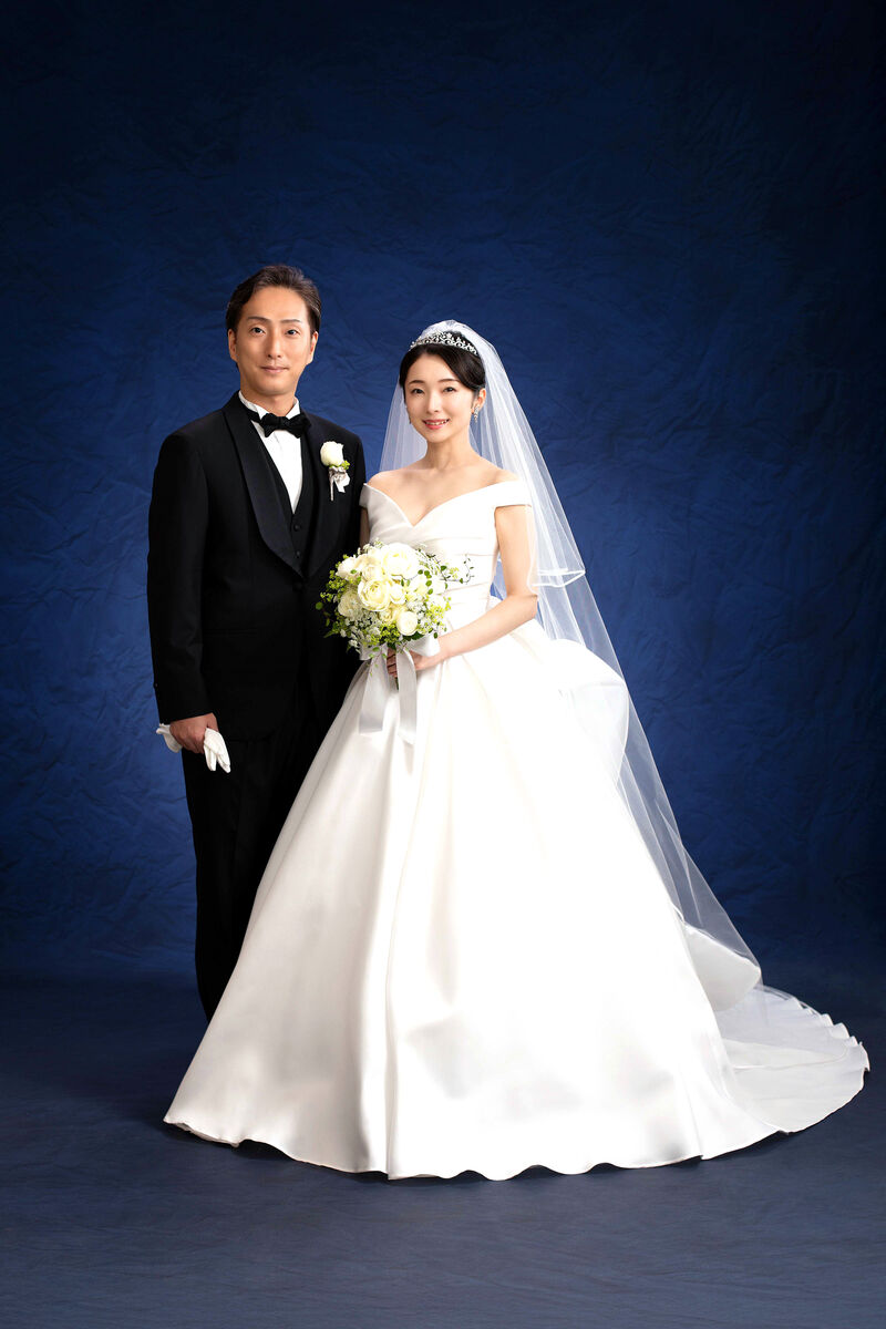 【2026年最新】中村七之助がついに年内電撃婚へ？囁き始めた「本命相手」の正体と中村屋を巡る舞台裏