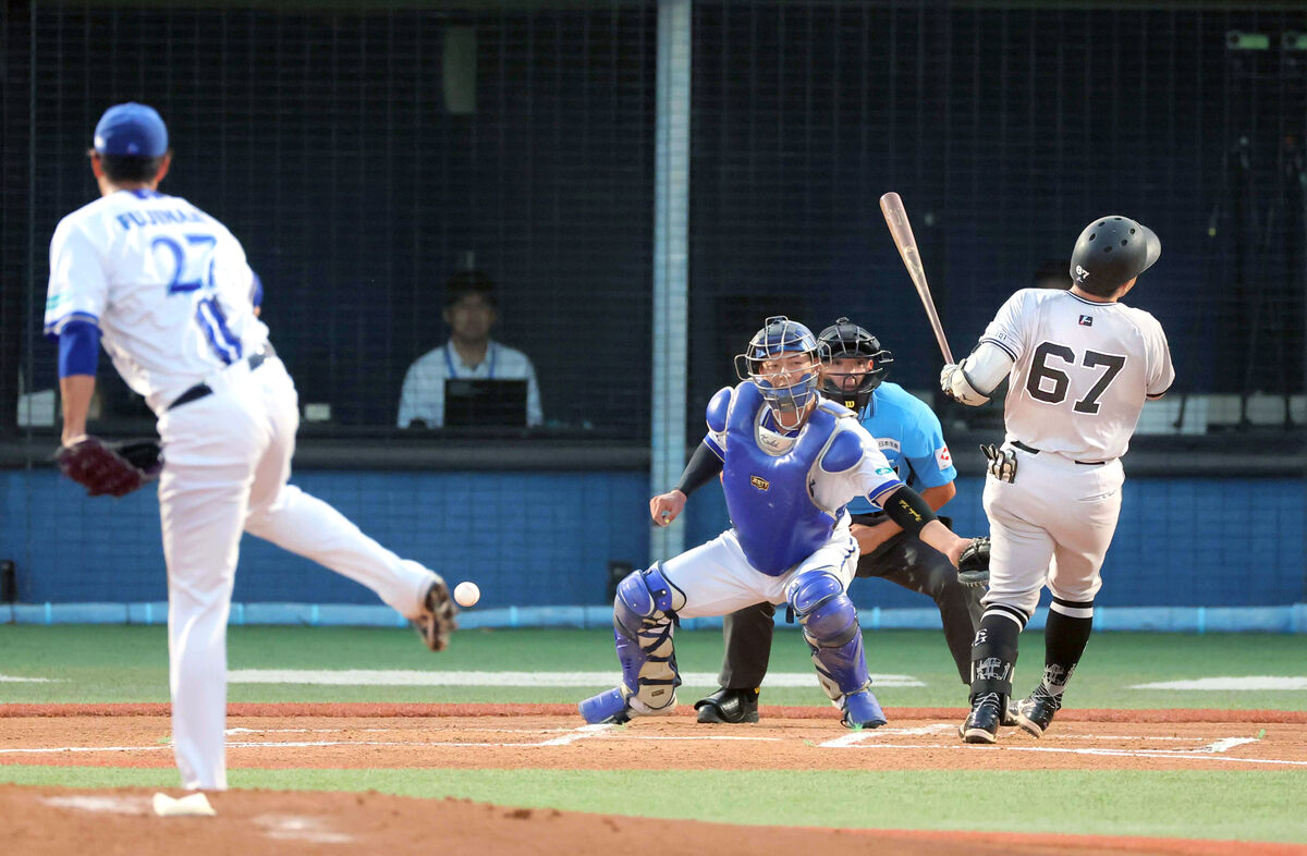 藤浪晋太郎の死球はなぜ減らないのか？制球難の真相と2026年現在