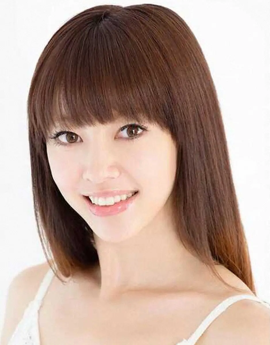 松下萌子の結婚相手は船越英一郎！夫との馴れ初めや子供の現在を追跡