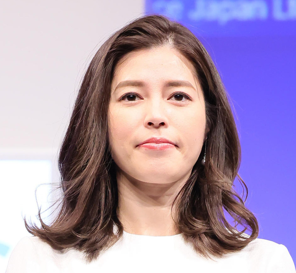 神田愛花と日村勇紀に離婚の噂？別居疑惑と現在の夫婦仲を徹底調査【2026最新】