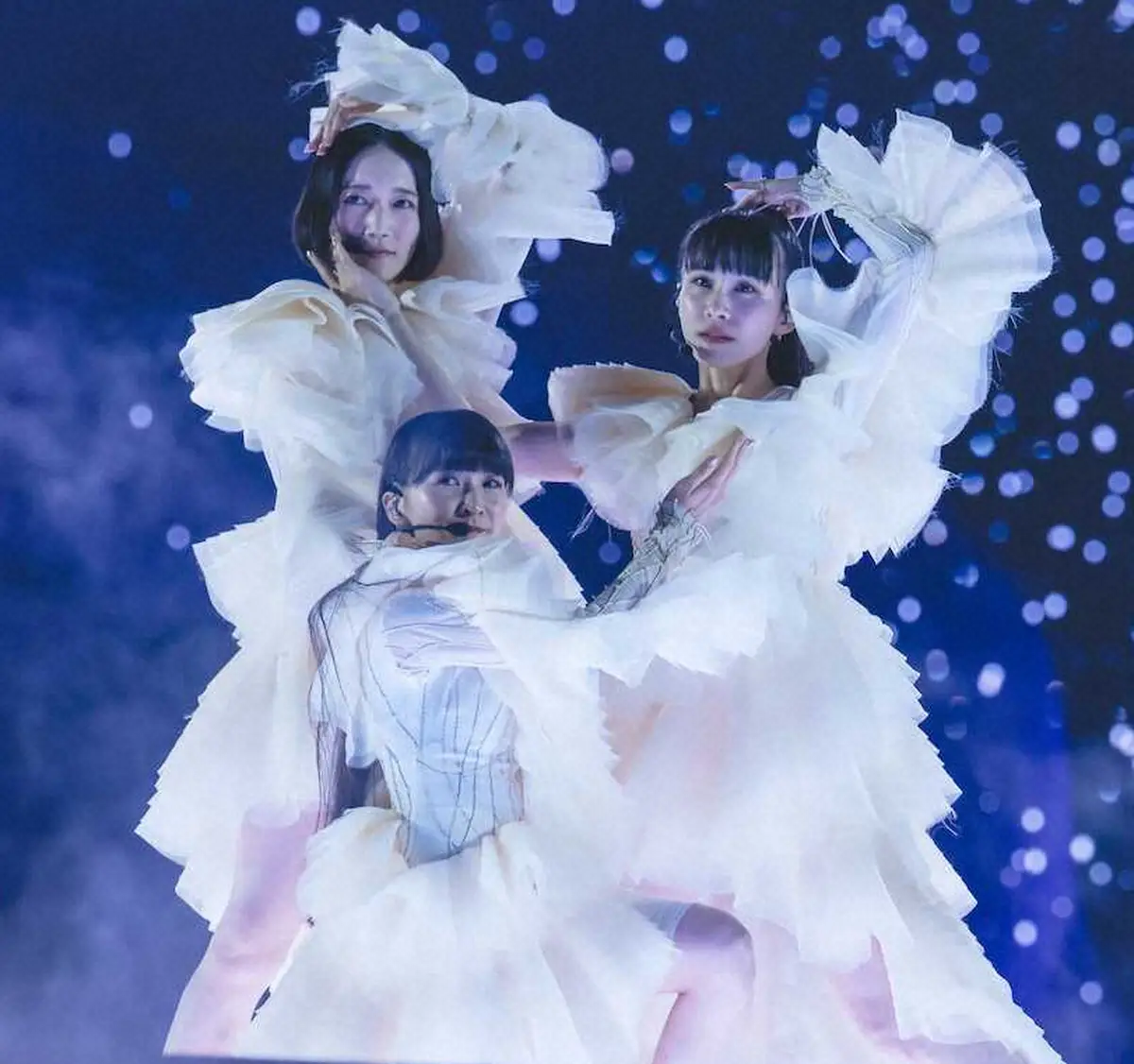 【速報】 パフューム あー ちゃん 激 やせ 最新情報まとめ 2026 #671