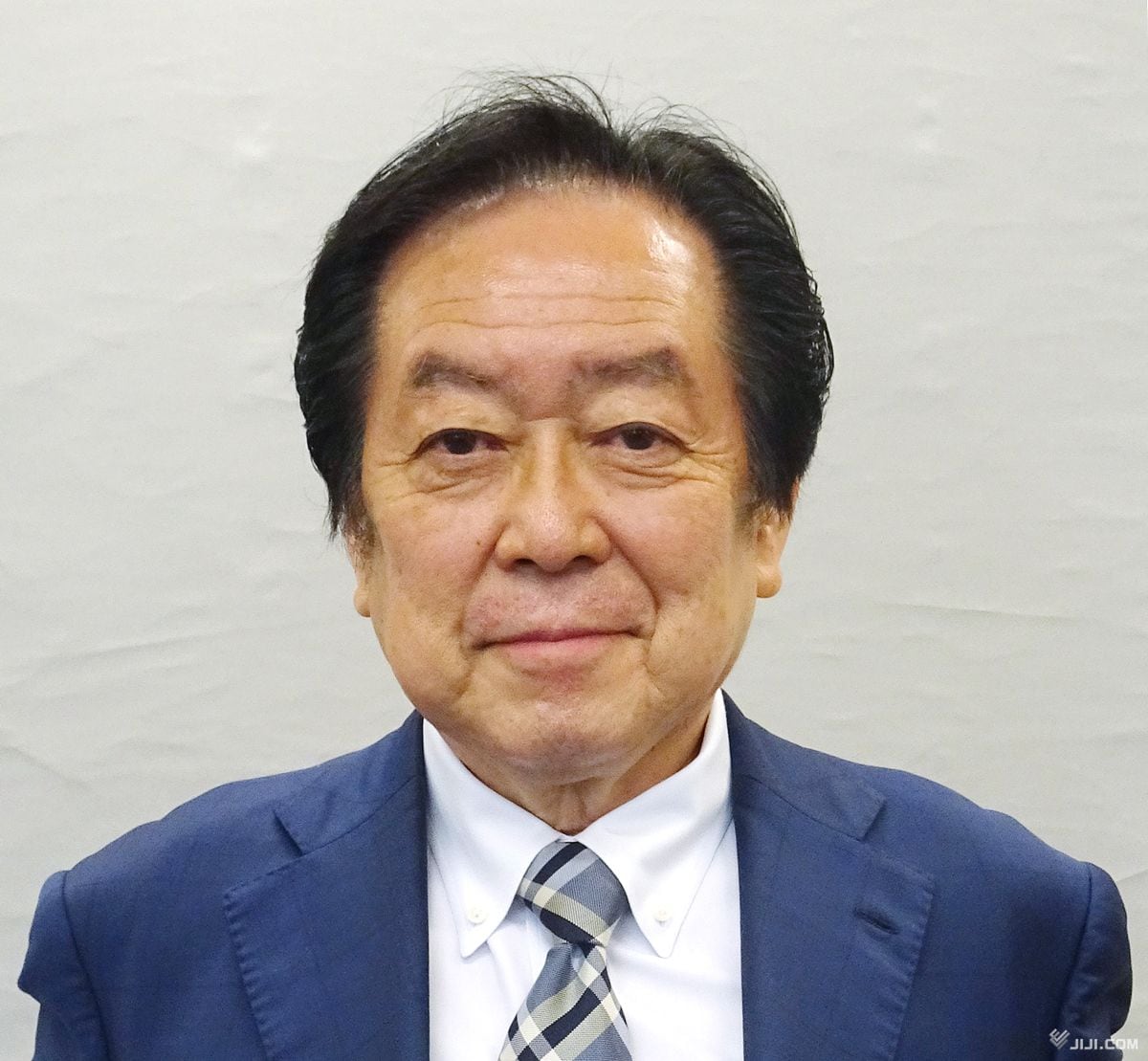 石井章参院議員の辞職と除名処分の真相！経歴と失言問題の裏側を追う