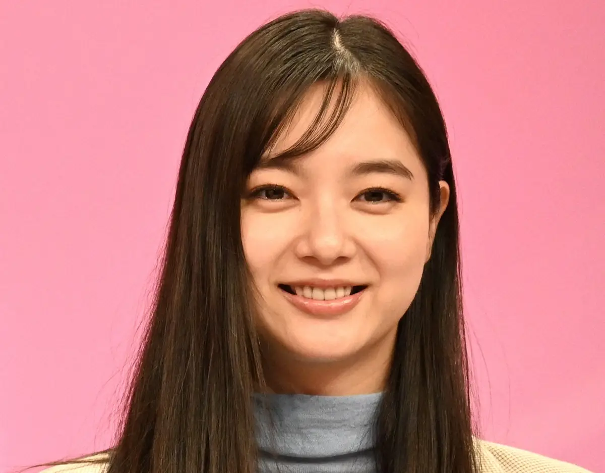 【熱愛】 新川 優 愛 太った 最新情報まとめ 2026 #695