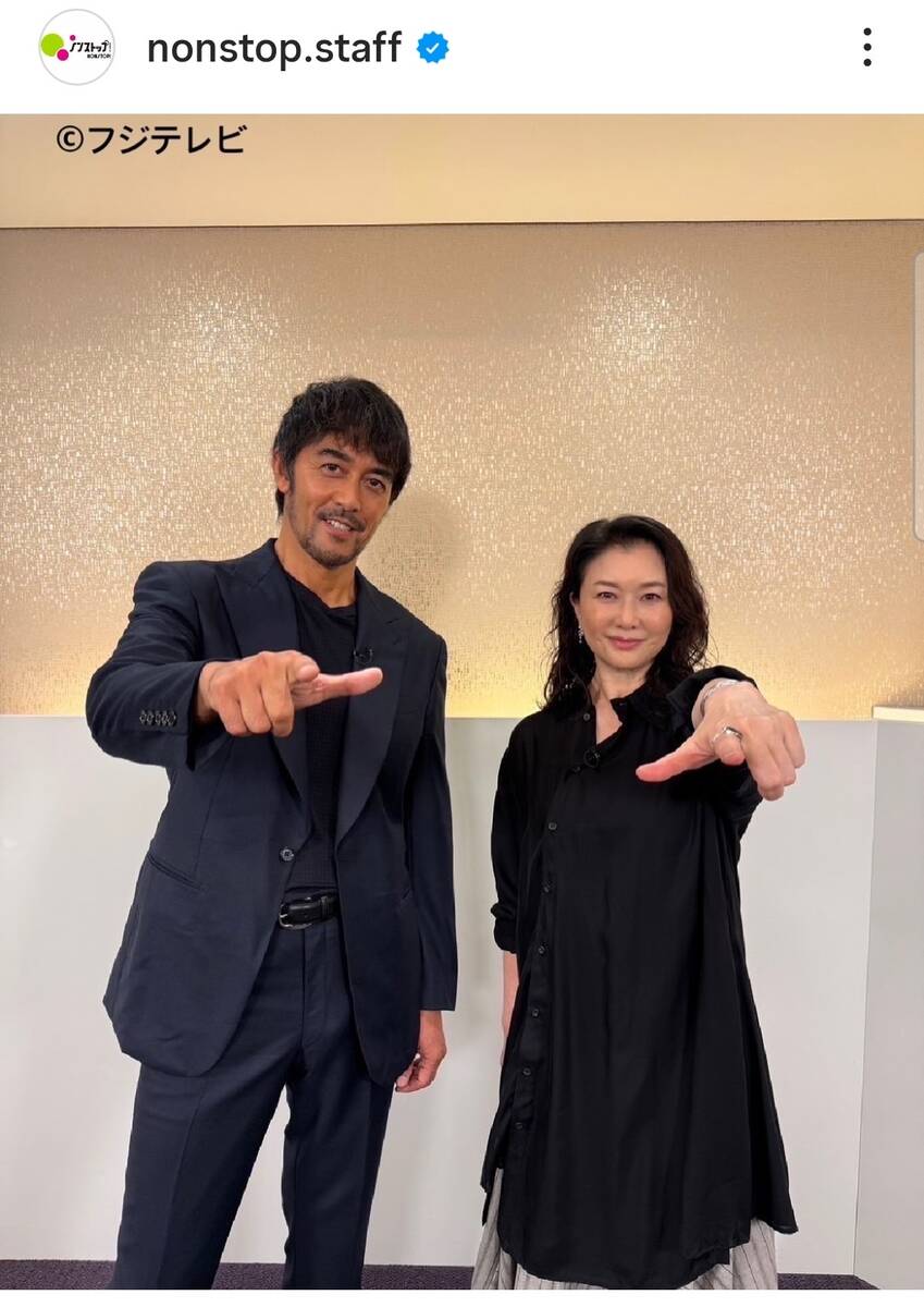 夏川結衣の現在2026｜結婚の噂や激変の真相と最新の出演動向