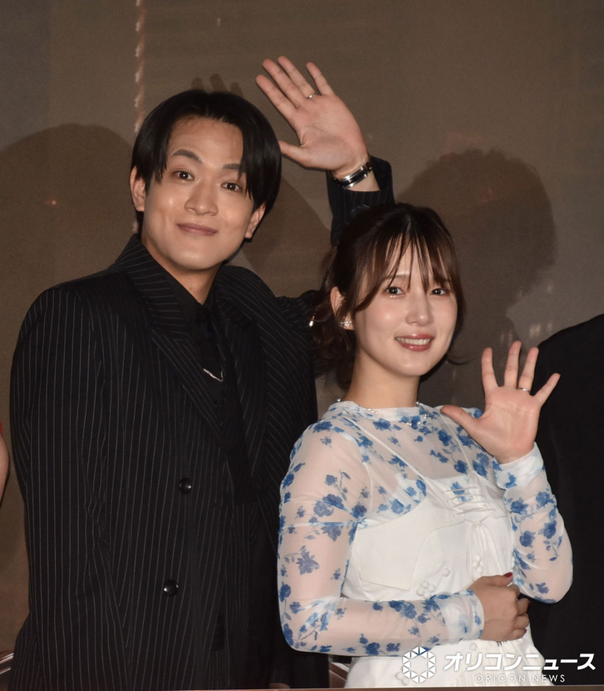 石川界人の結婚相手と熱愛の真相は？噂の理由と最新結婚観を徹底検証