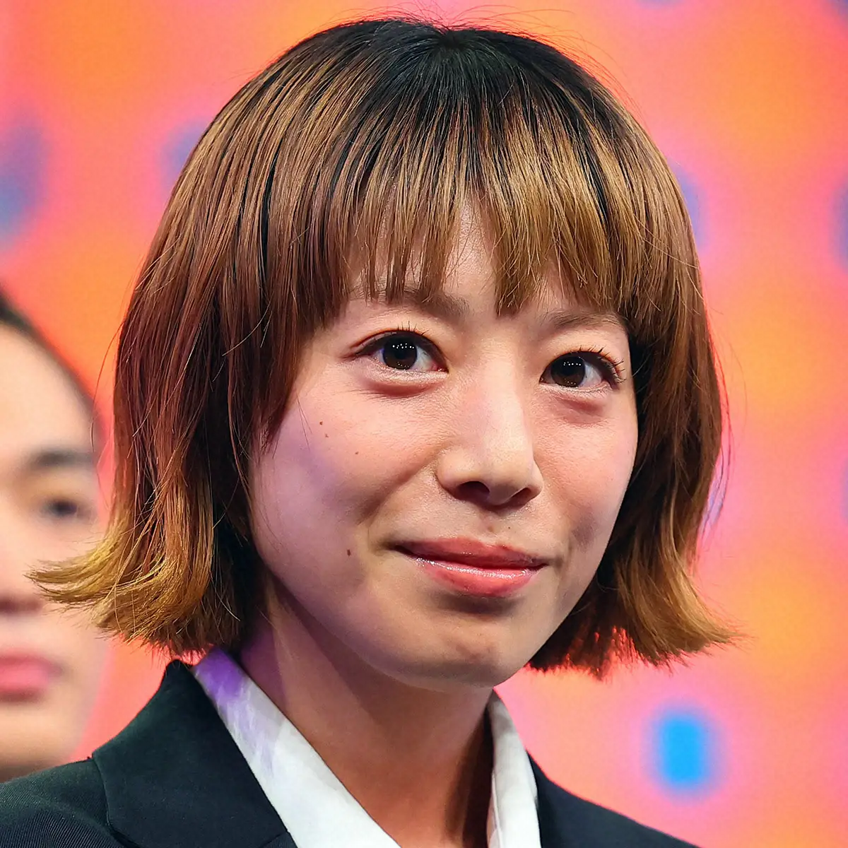 女優・夏帆の結婚の真相と熱愛遍歴！子役から実力派への軌跡【2026】