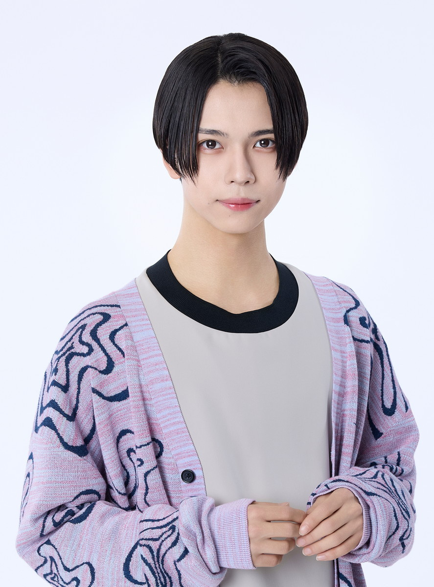 織山尚大の現在と噂の真相を追う｜圧倒的ダンス力と表現者の全貌
