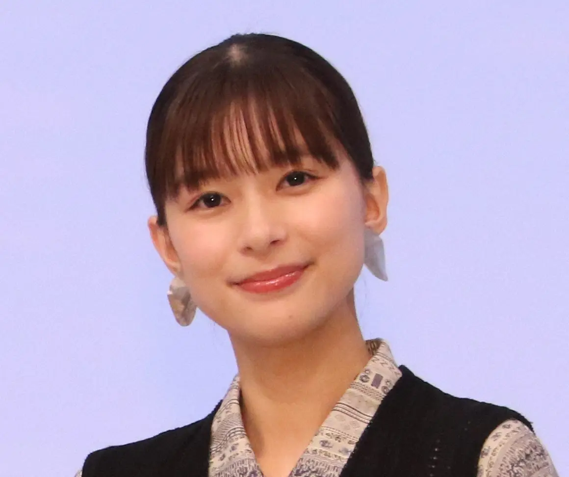 芳根京子はなぜ朝ドラに選ばれた？『べっぴんさん』抜擢秘話と現在の実力