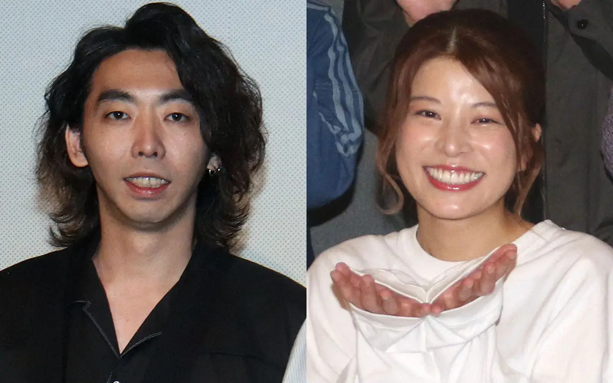 さとうほなみの結婚相手は誰？野村周平との真相と夫の正体を徹底解説