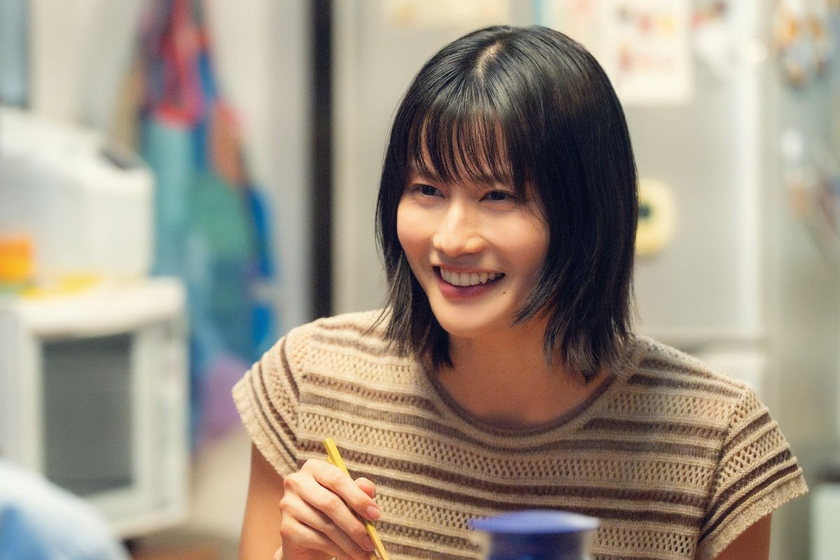 橋本愛のドラマ最新速報！Nhk大河から配信最新作まで秘話解明