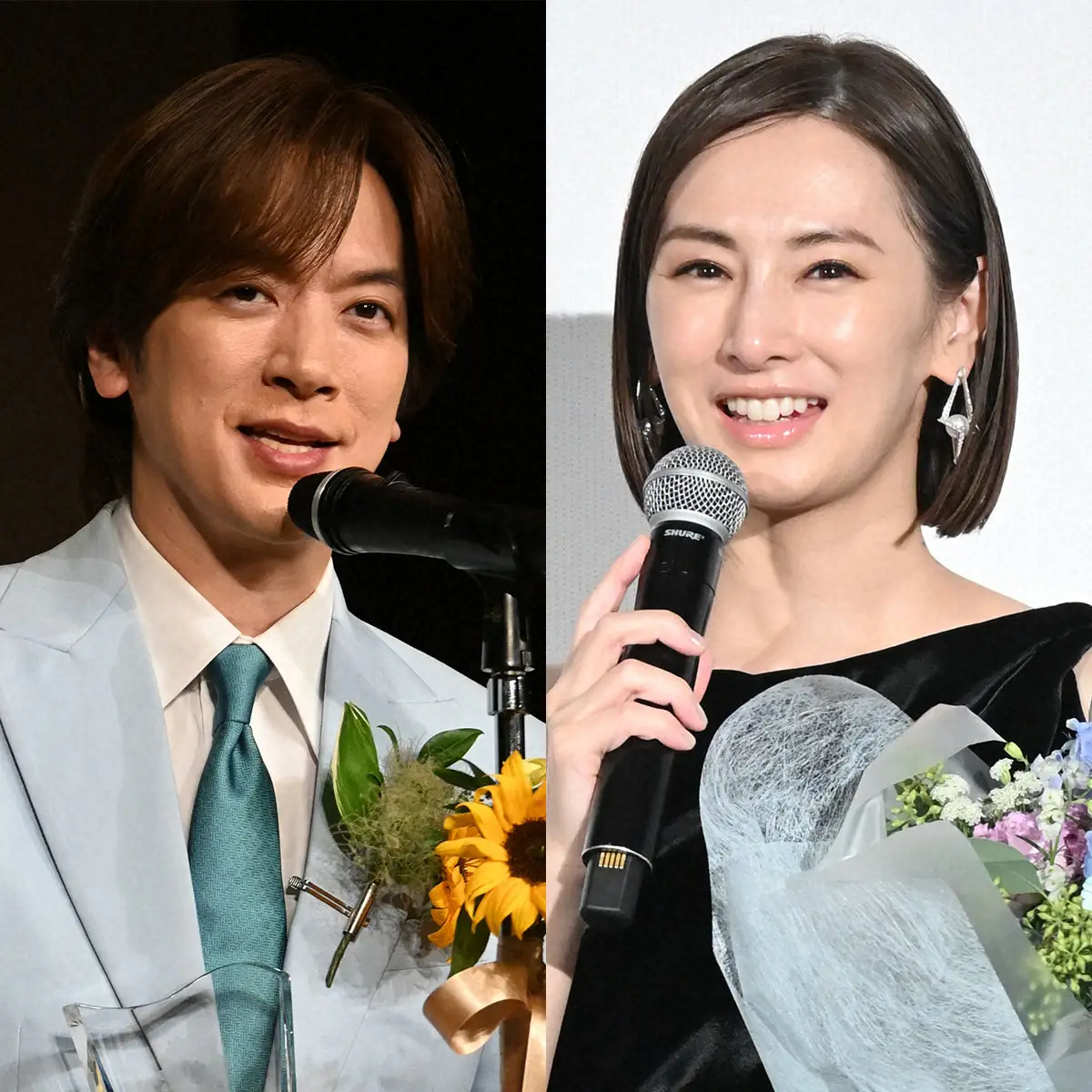 北川景子とDaigoの現在地｜第2子誕生後の夫婦仲と絆の深層を解剖