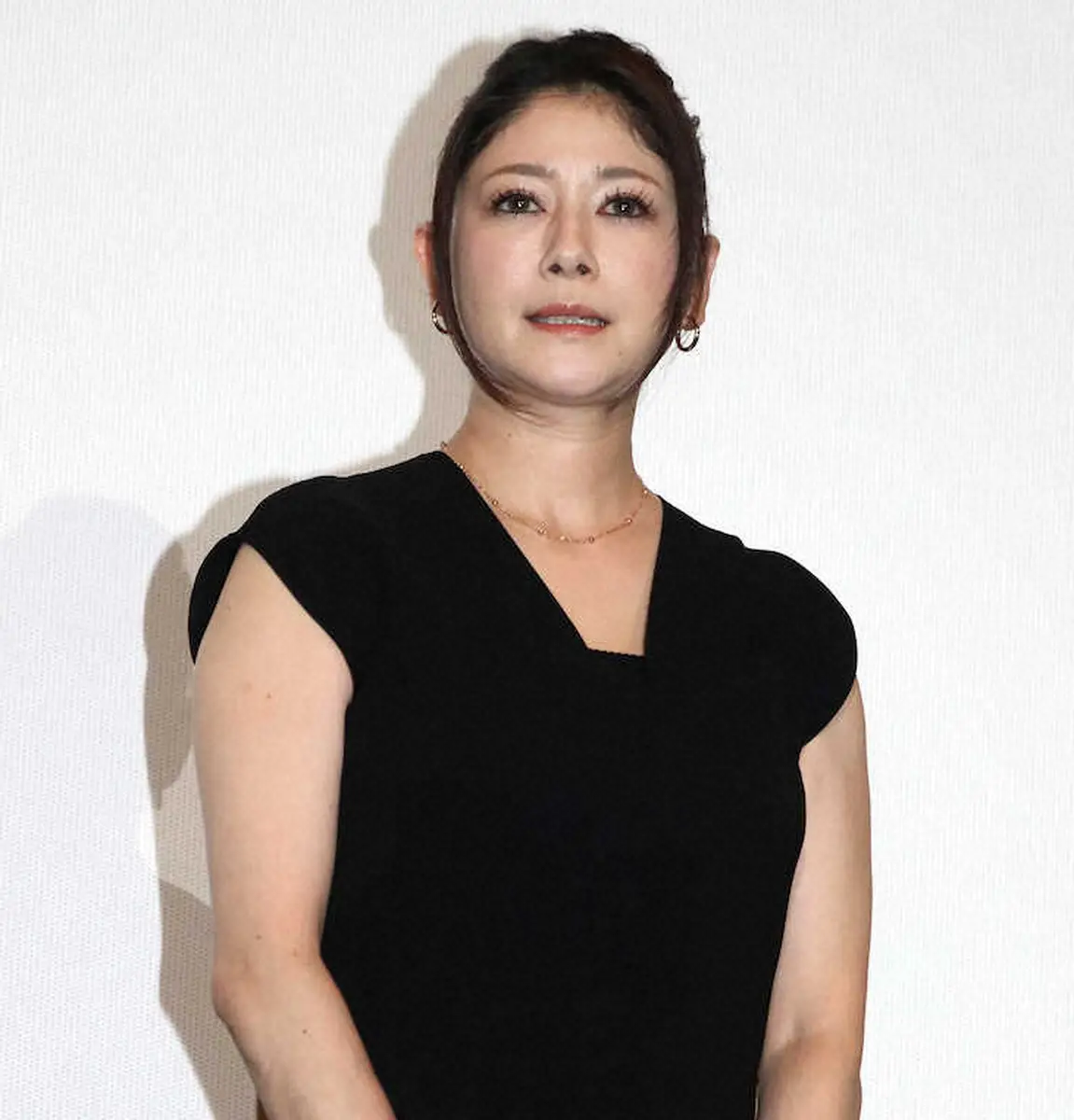 真木よう子の出産と娘の現在｜元夫・片山怜雄との関係や事実婚の全真相