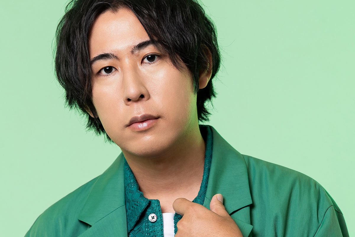 白井悠介の結婚と妻・原田まりるの真相｜代表作と現在の歩みを徹底追跡