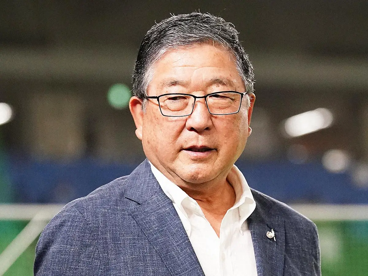 徳光和夫の病気と現在の健康状態！心筋梗塞を乗り越えた熱血アナの今