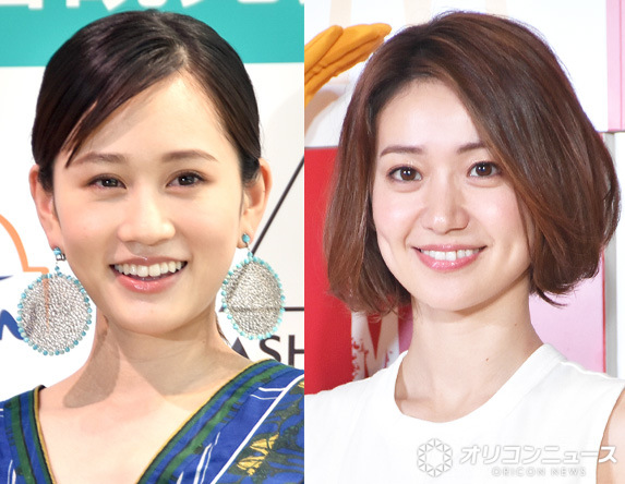 【2026最新】 大島 優子 前田 敦子 最新ライブ＆イベント情報 #726
