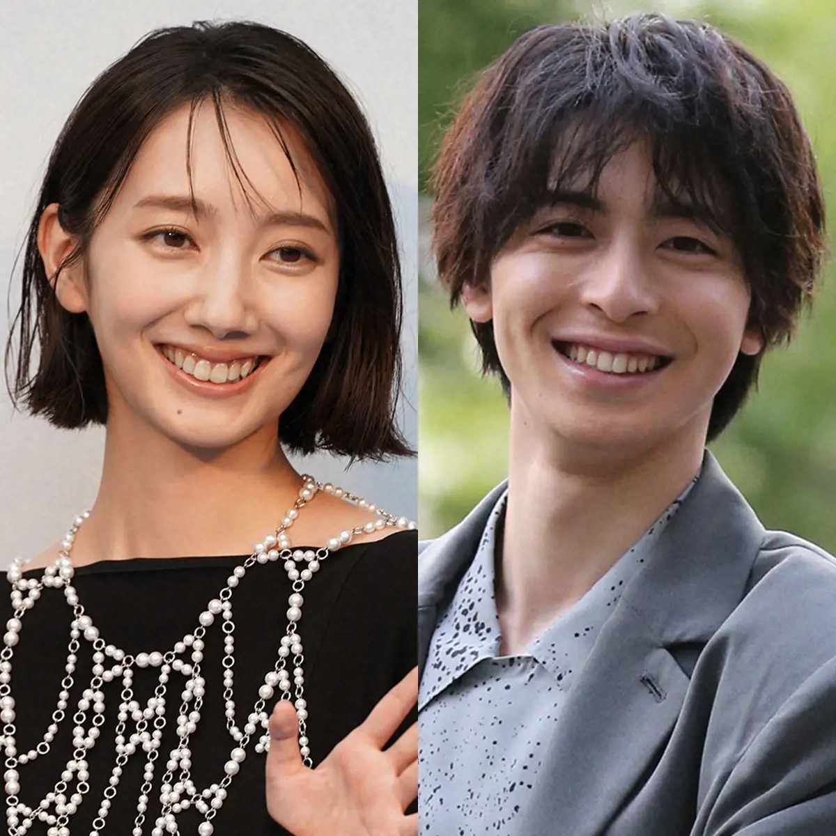 結婚発表した芸能人2026最新まとめ！電撃婚の真相とお相手の素顔