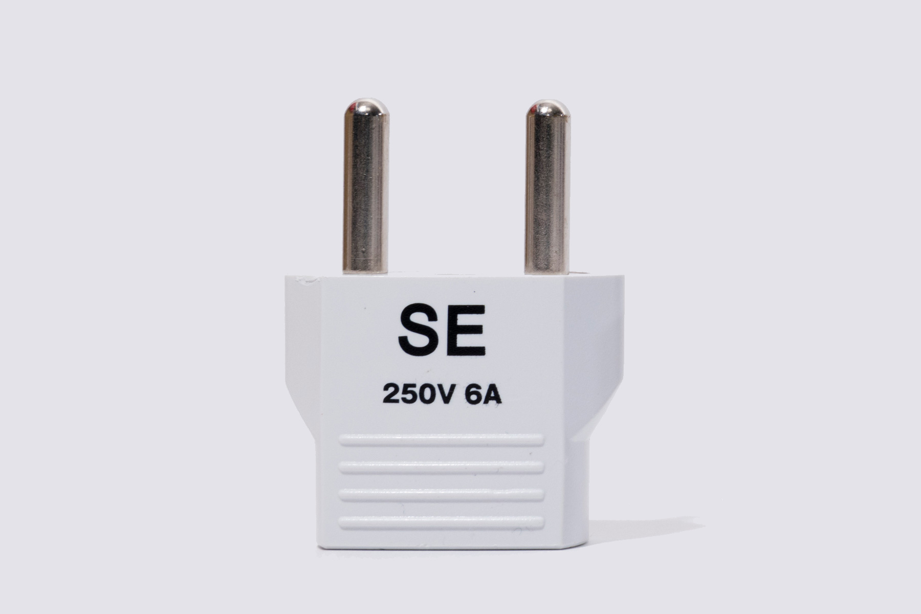 韓国コンセント完全対策！C・Seの違いと電圧220Vの落とし穴