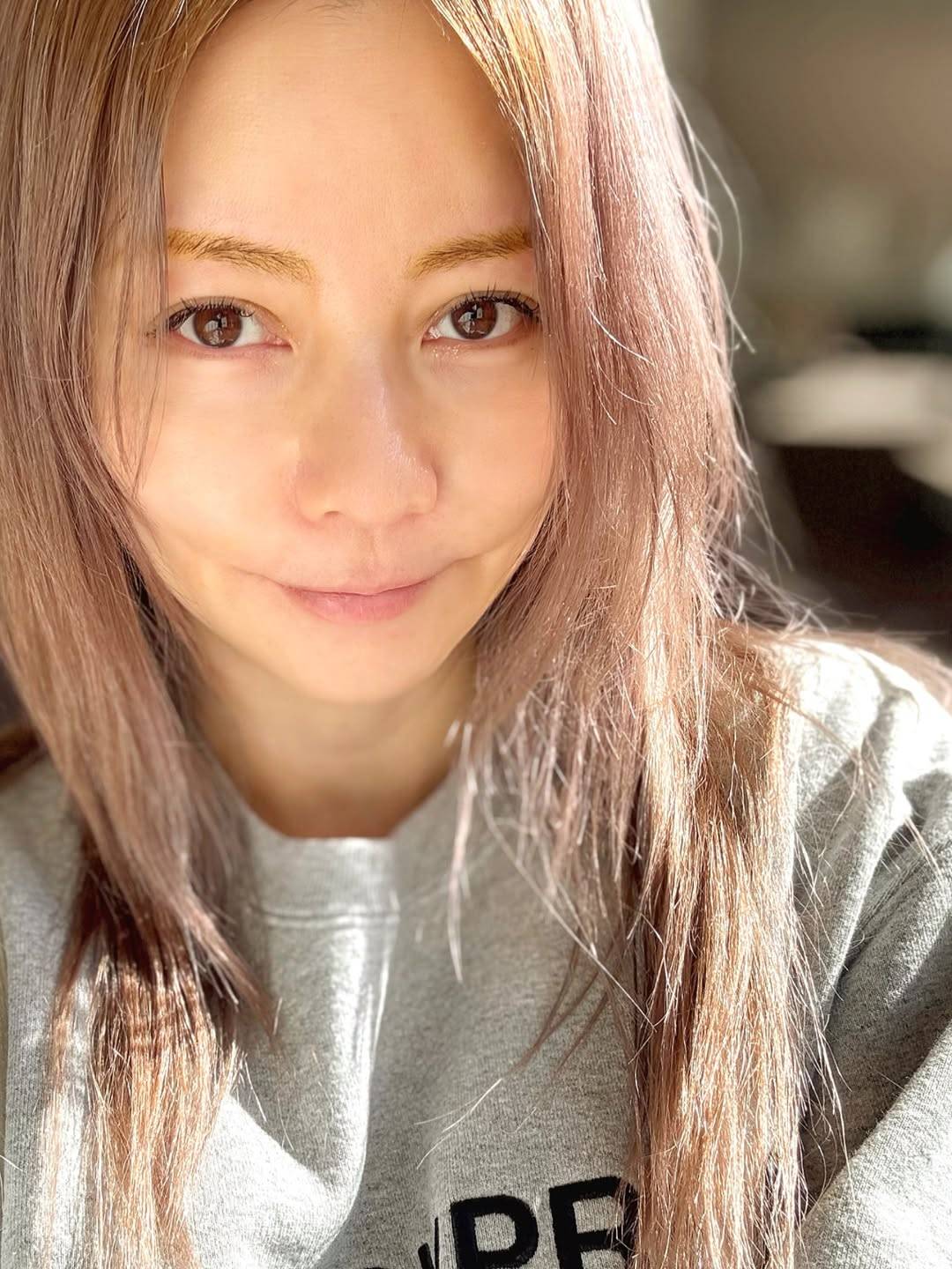 香里奈の現在、活動復帰後の“いま”に迫る――2026年最新レポート