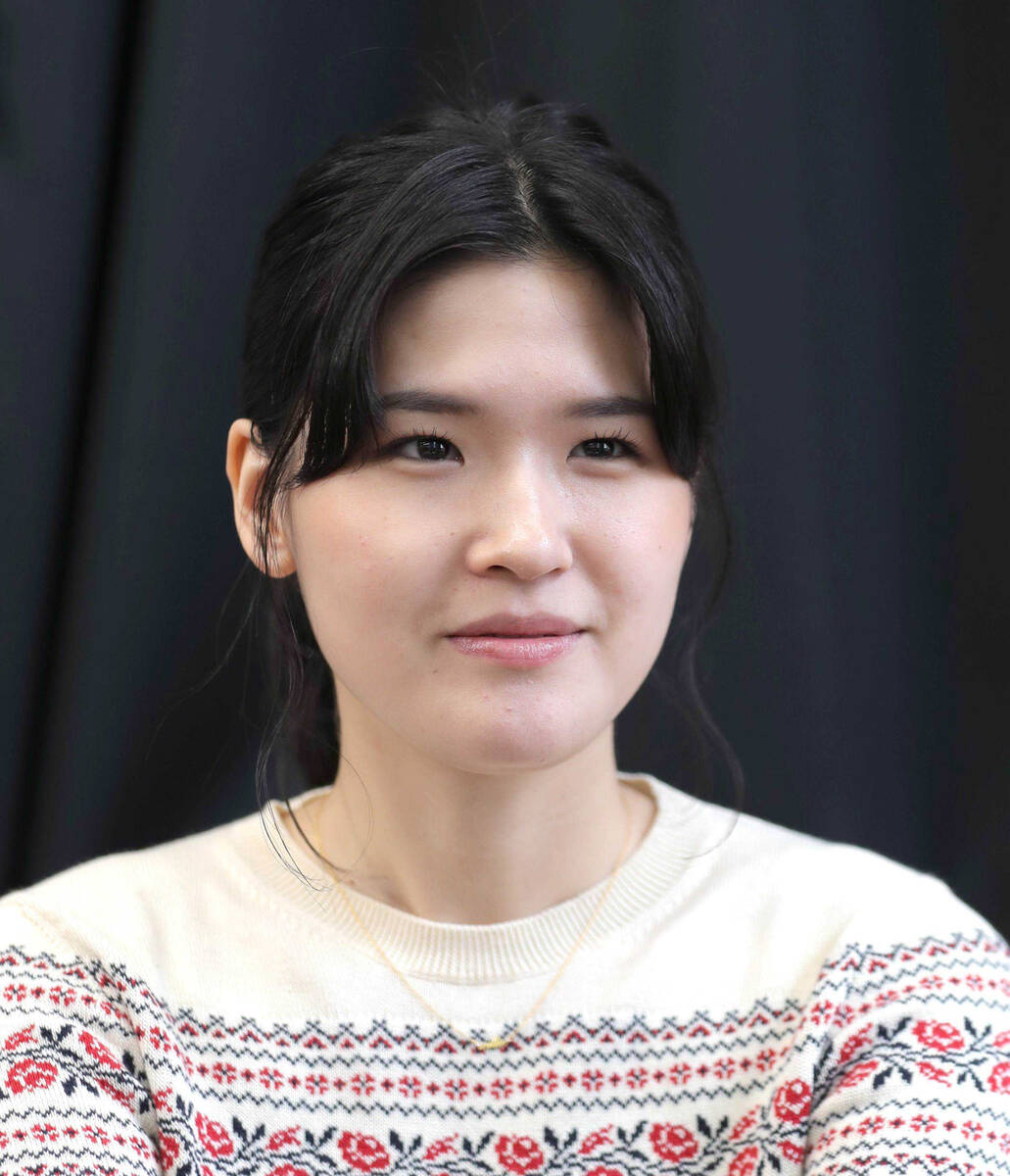 堺小春の現在と結婚の噂を追う！父・堺正章との関係と実力派女優の全貌