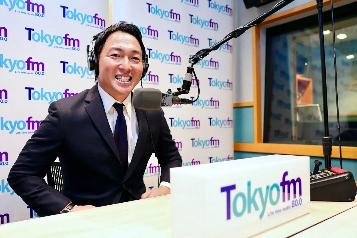 長野久義と下平さやかの結婚生活と2026年現在！年の差婚の真実