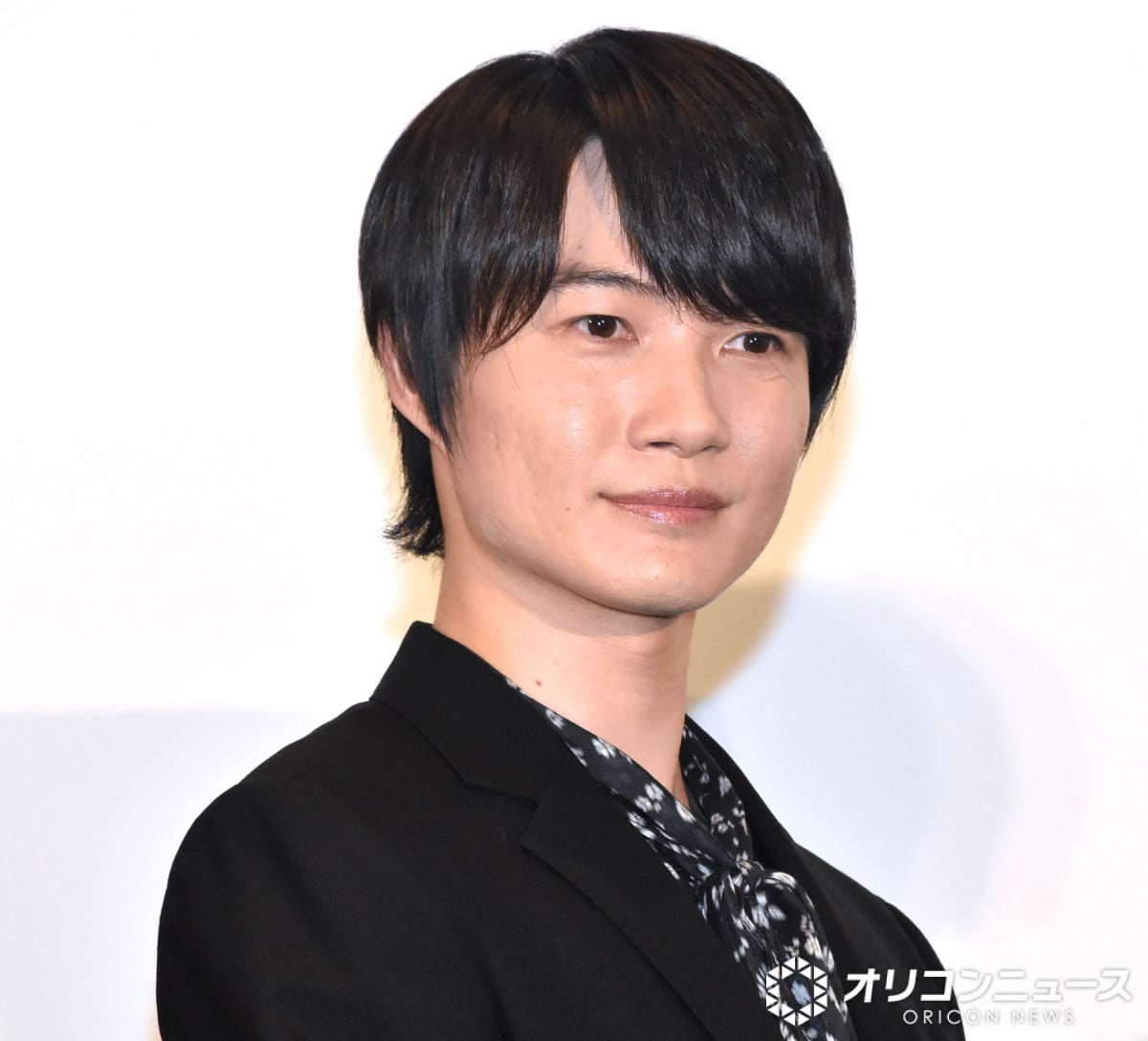 神木隆之介に電撃婚の噂？真相と過去の熱愛、理想の結婚観に迫る