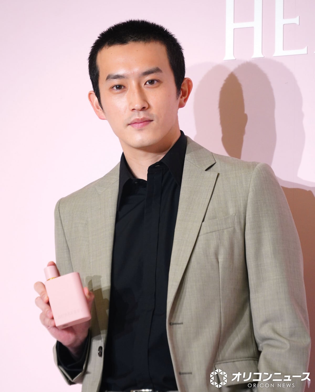 杉野遥亮の熱愛彼女と結婚の真相！学歴や最新ドラマまで徹底解説