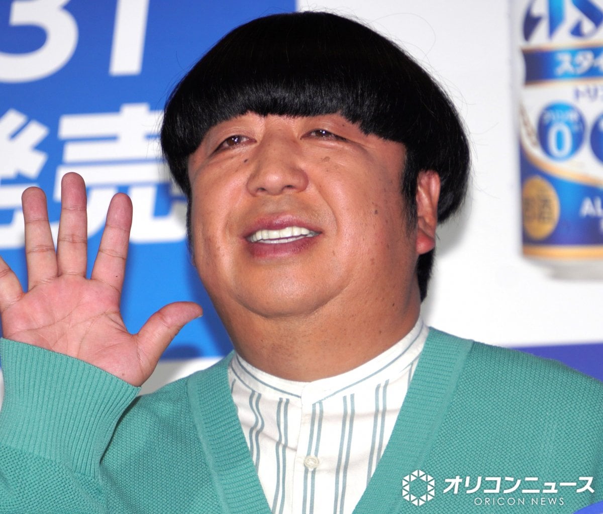 バナナマン日村の現在と年収愛車事情！神田愛花との絆と驚きの素顔