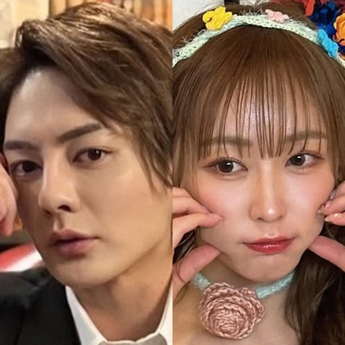 【2026年最新】てんちむの「旦那」を巡る真相：未婚の母として選んだ生き方と錯綜する噂の背景に迫る