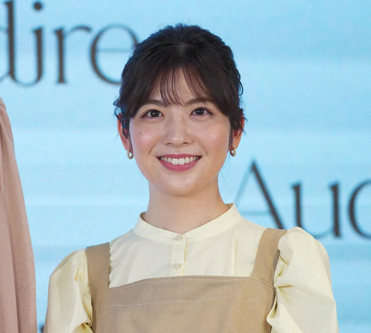 日テレ佐藤真知子アナ結婚や熱愛の真相は？歌手活動と現在の活躍
