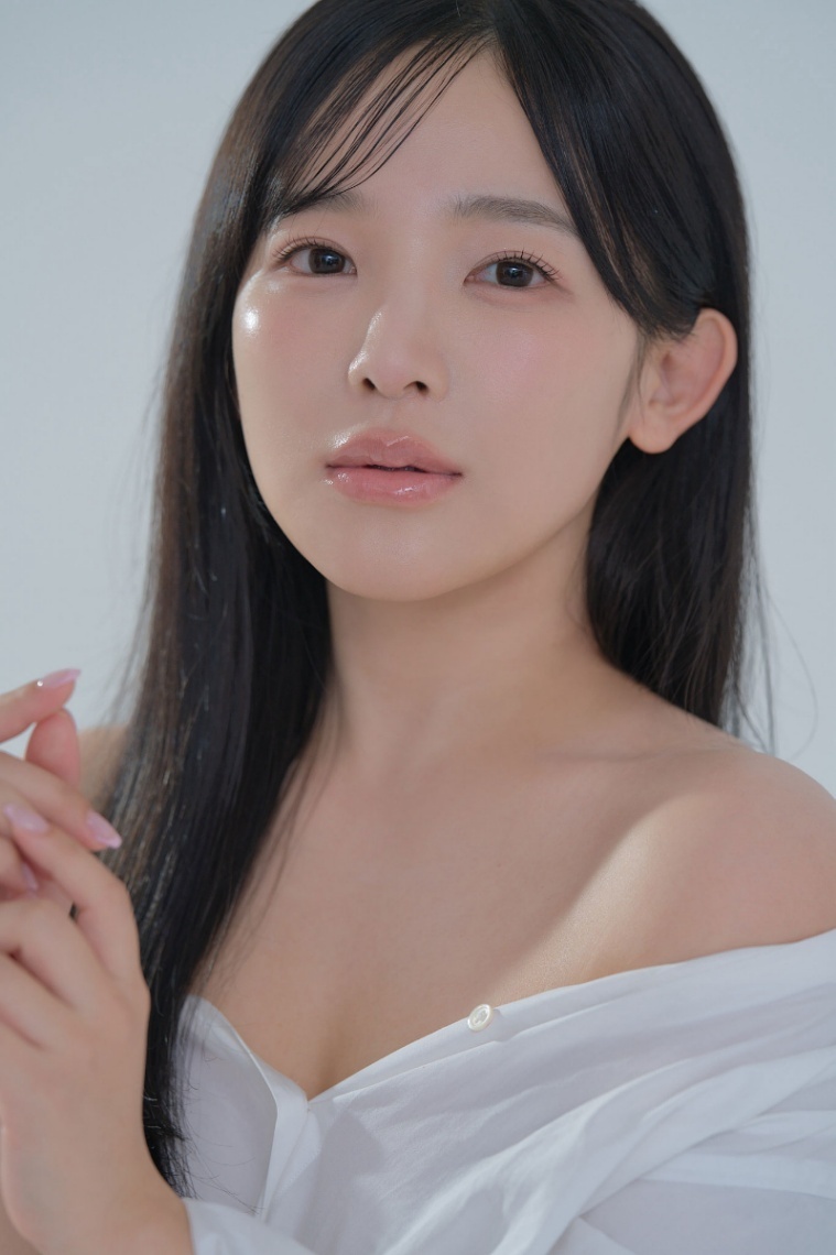 天木じゅんの現在2026！結婚発表の真相と事務所退所後の転身劇