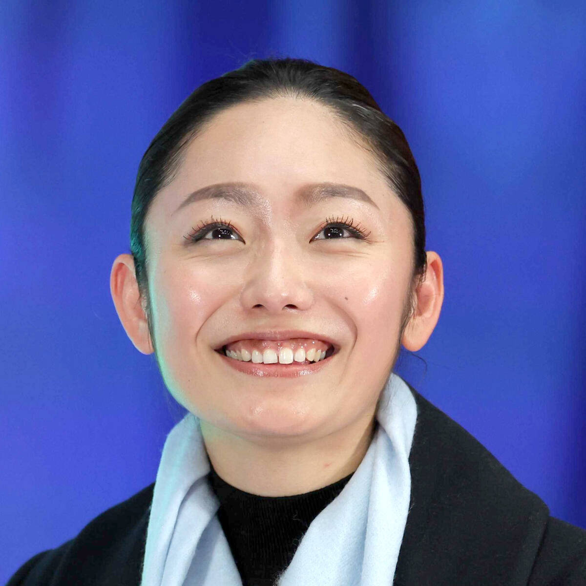 【インスタ画像】 安藤 美姫 娘 父親 話題のSns投稿まとめ 2026 #734