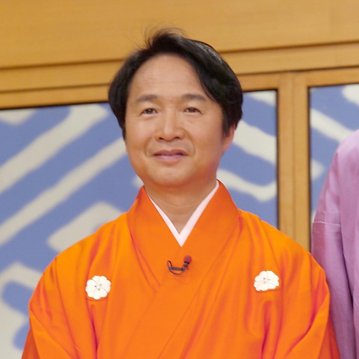 笑点の山田くんに降板説？クビの真相と驚愕の資産事情を徹底解剖