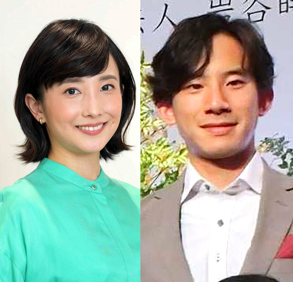上野耕平の結婚相手は誰？妻の職業や馴れ初めと結婚発表の真相