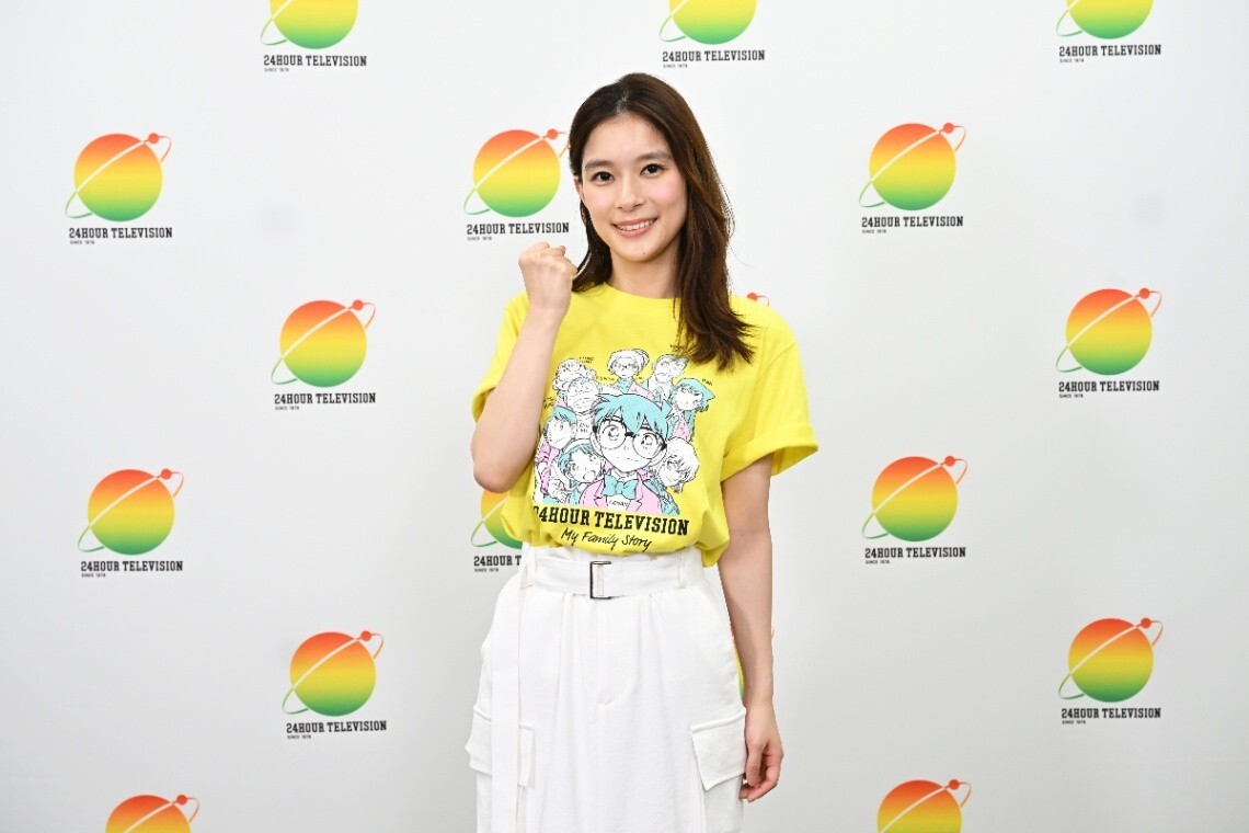 芳根京子が乗り越えたギラン・バレー症候群｜壮絶闘病と現在