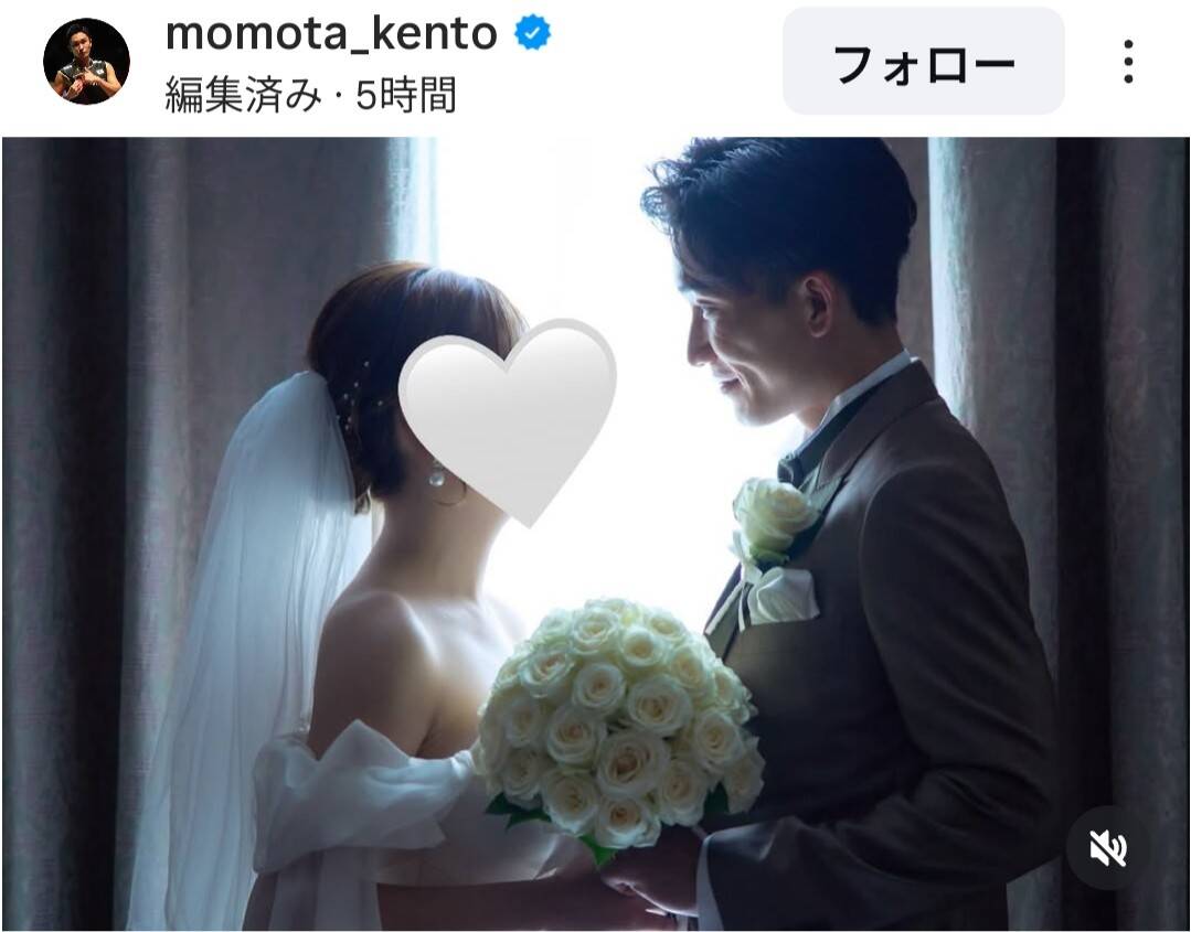 桃田賢斗の妻は誰？電撃結婚の真相と引退後の現在・歴代彼女を徹底追跡