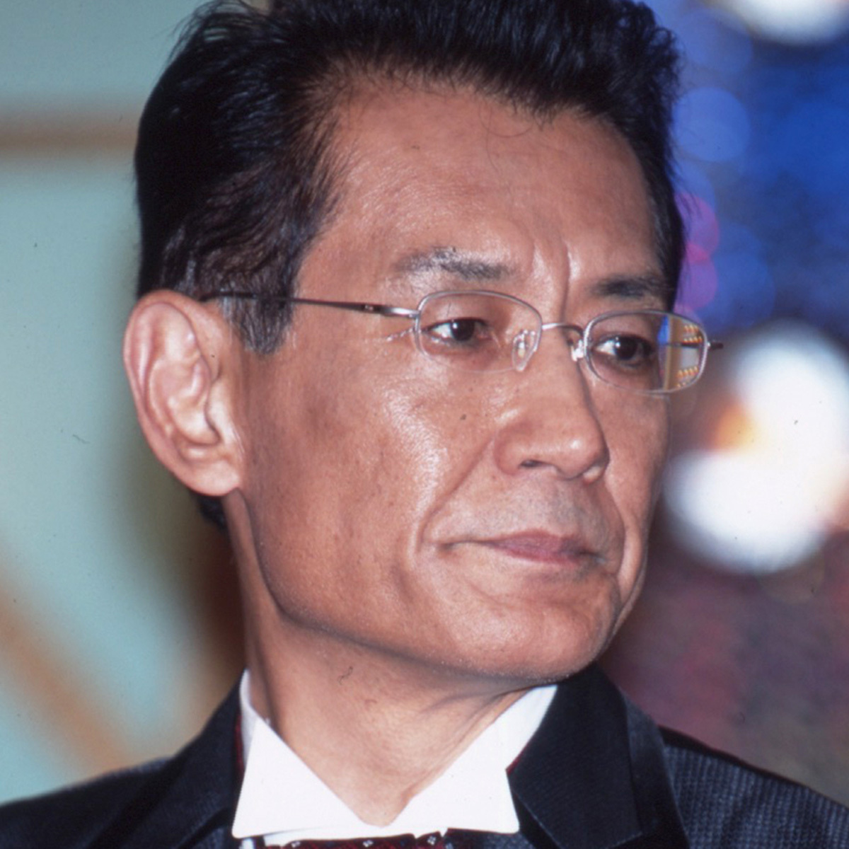 アイフルCm歴代俳優の現在と交代の真相｜愛はあるんかの裏側まで徹底解説