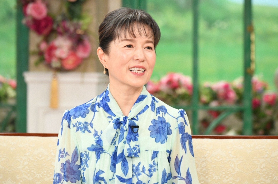磯野貴理子の脳梗塞から12年｜初期症状の真相と2026年現在の健康状態