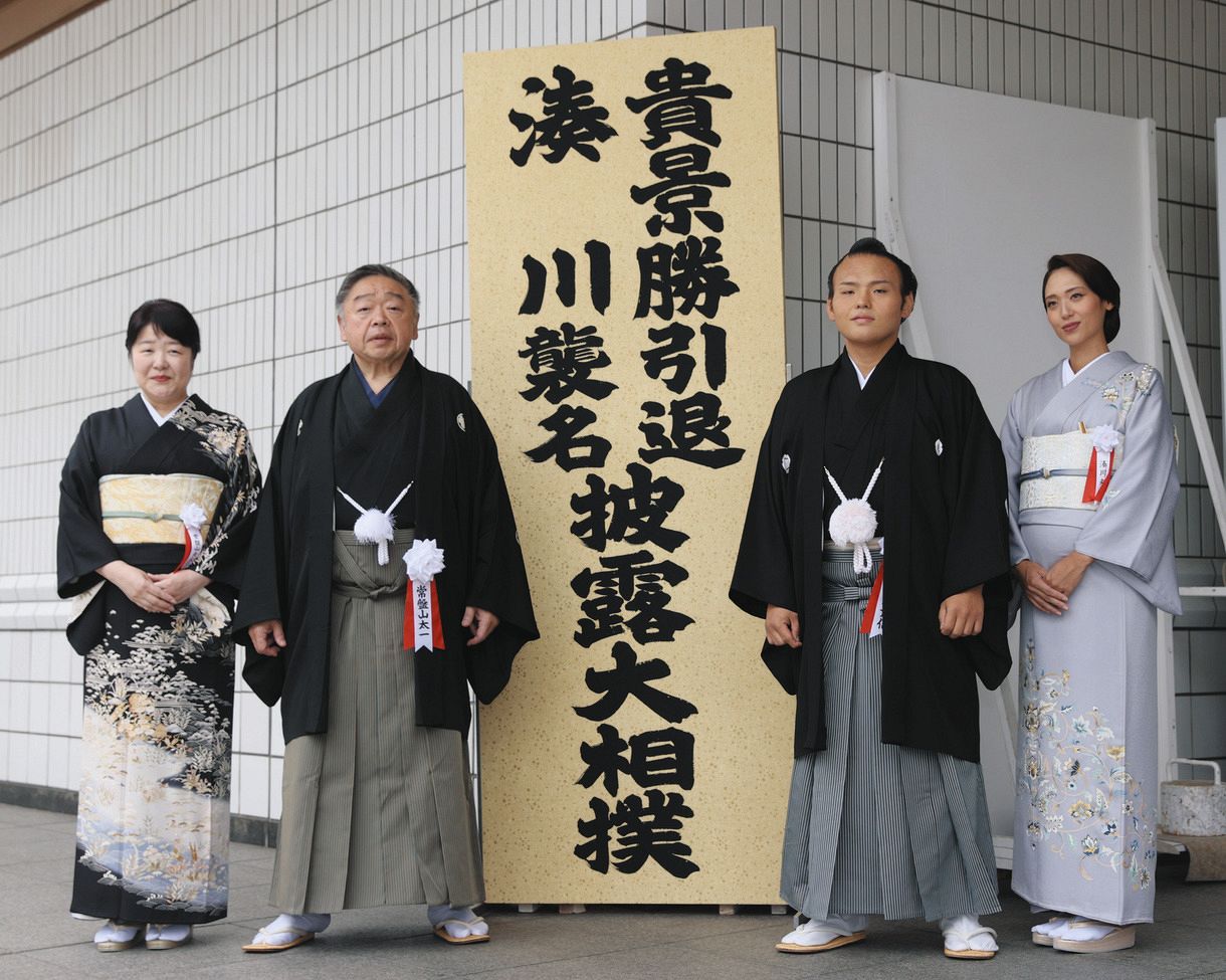 千葉有希奈とは何者？経歴や学歴と噂の真相・2026年現在を徹底解明