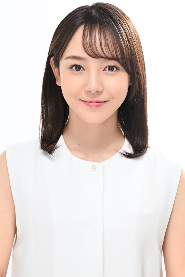 森千晴の現在と降板理由の真相！結婚の噂や華麗な学歴・実家を徹底解剖