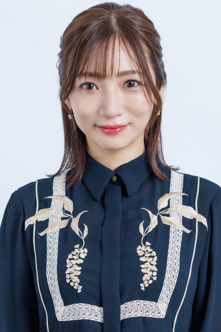内田敦子の現在地2026｜Sega退社とゲーム愛が導く独自路線