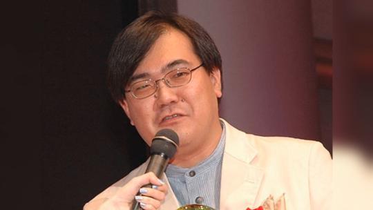 福田己津央監督の現在と功績！Seed大ヒットの裏側や妻との絆・次回作は？