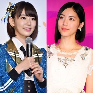【まとめ】 宮脇 咲 良 松井 珠 理奈 最新写真集＆動画まとめ #917