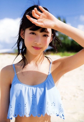 【動画まとめ】 小栗 有 以 水着 2026年最新芸能速報 #665