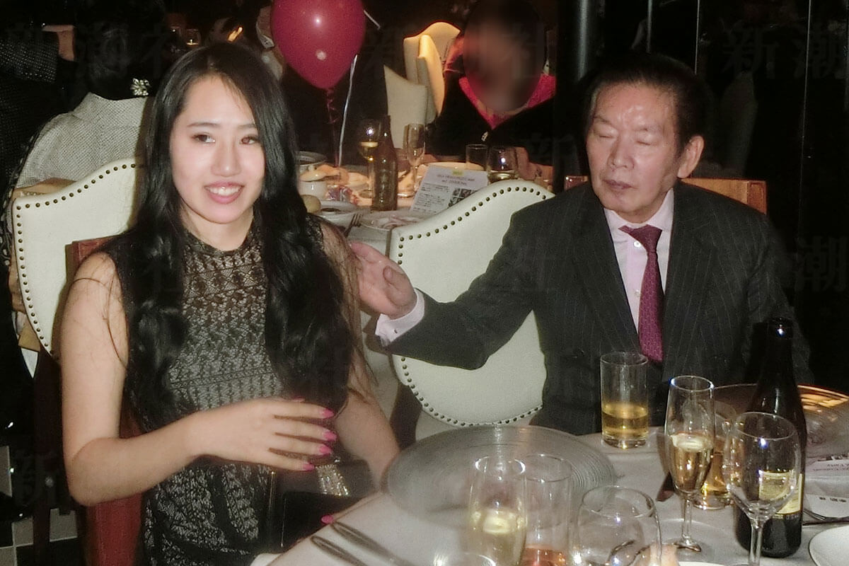 紀州のドンファン元妻・須藤早貴の現在と判決！生い立ちと遺産疑惑の真相