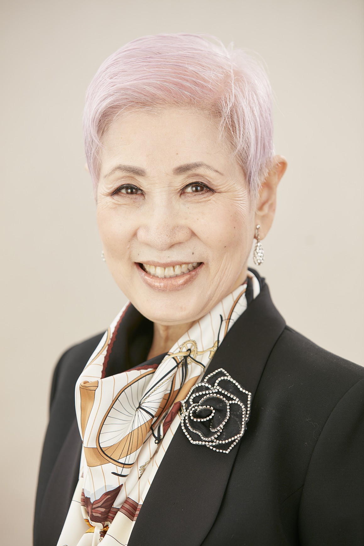 Alsと闘う有名人たちが紡ぐ希望 知られざる独占秘話と最新医療