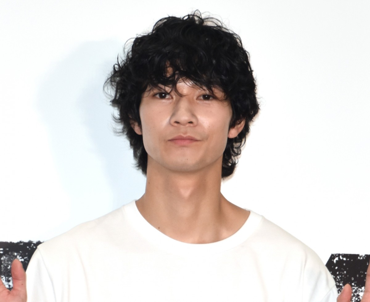 清原翔の現在と復帰への歩み｜脳出血からリハビリの日々を追う