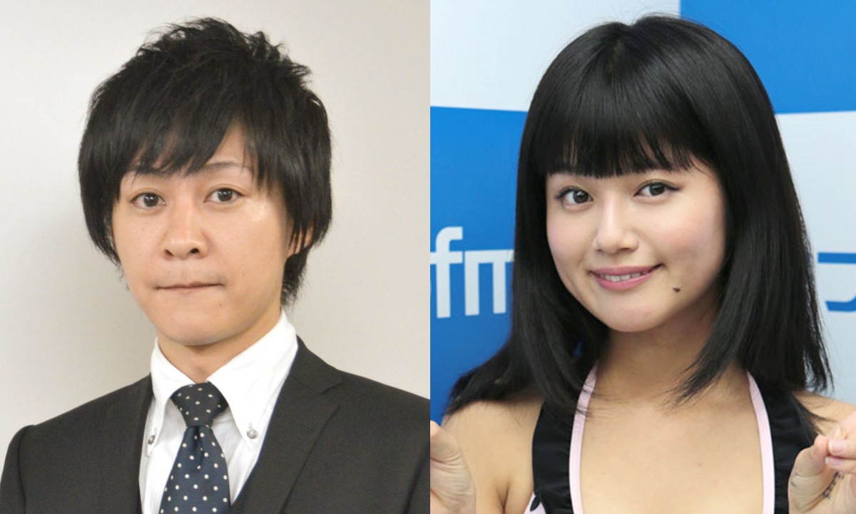 瀧上伸一郎の嫁は誰？小林礼奈との離婚理由と2026年現在の真相
